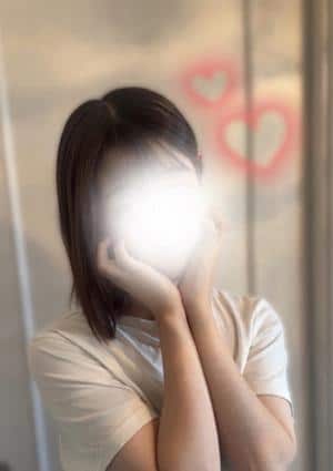 Belle lily（ベルリリー）下北沢ルーム 西条みあ