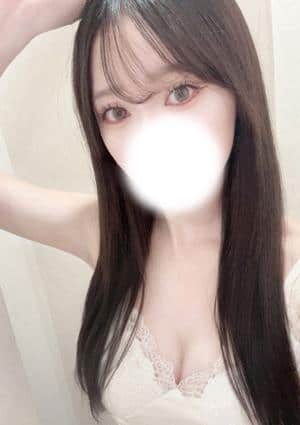 Belle lily（ベルリリー）下北沢ルーム 佐野まりん