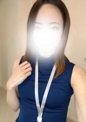 Belle lily（ベルリリー）下北沢ルーム 神崎れな