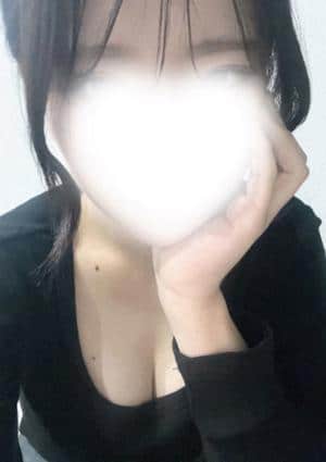 Belle lily（ベルリリー）下北沢ルーム 桜井まゆ