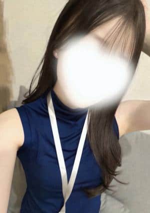 Belle lily（ベルリリー）下北沢ルーム 白花るか