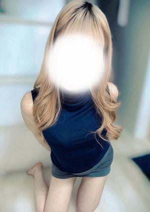 Belle lily（ベルリリー）下北沢ルーム 姫宮みくる