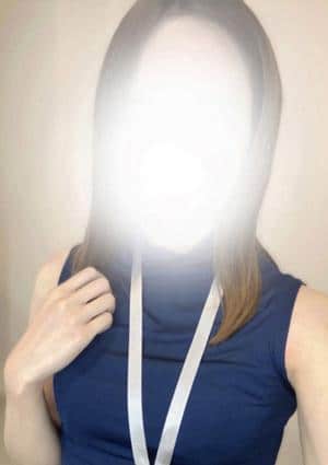 Belle lily（ベルリリー）下北沢ルーム 神崎れな