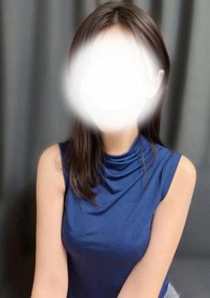 Belle lily（ベルリリー）下北沢ルーム 霧島らん