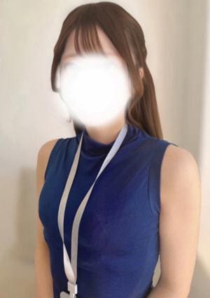 Belle lily（ベルリリー）下北沢ルーム 星宮ゆあ