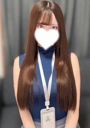 Belle lily（ベルリリー）下北沢ルーム 宮下のあ