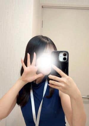 Belle lily（ベルリリー）下北沢ルーム 天宮おと