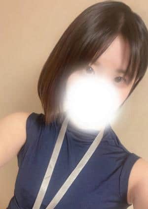 Belle lily（ベルリリー）下北沢ルーム 沢城ちさと