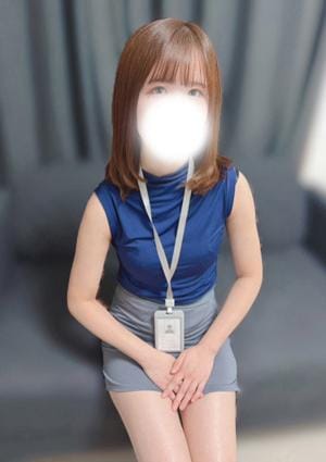 Belle lily（ベルリリー）下北沢ルーム 一ノ瀬しずく