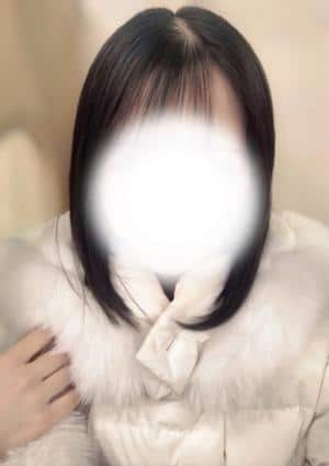 Belle lily（ベルリリー）下北沢ルーム 相川ゆう