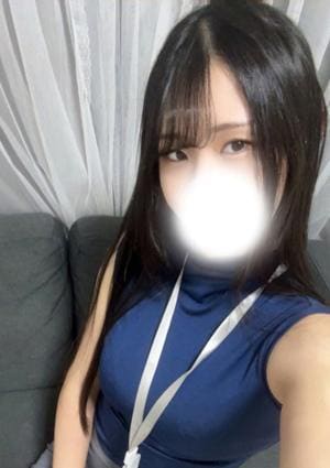 Belle lily（ベルリリー）下北沢ルーム 竹本ゆりな