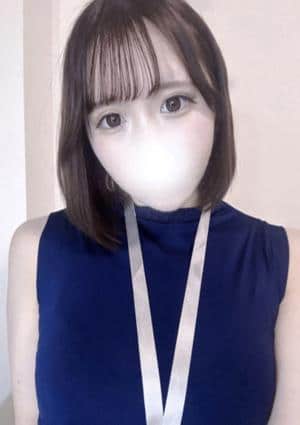 Belle lily（ベルリリー）下北沢ルーム 秋本ふう