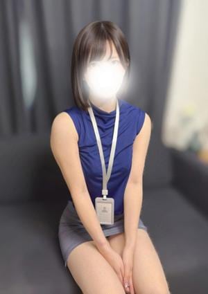 Belle lily（ベルリリー）下北沢ルーム 泉えり