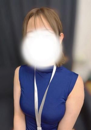 Belle lily（ベルリリー）下北沢ルーム 清水しおり