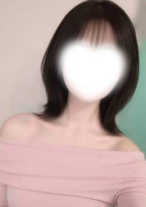 Belle lily（ベルリリー）下北沢ルーム 斎藤ひかる