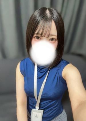 Belle lily（ベルリリー）下北沢ルーム 相川ゆう