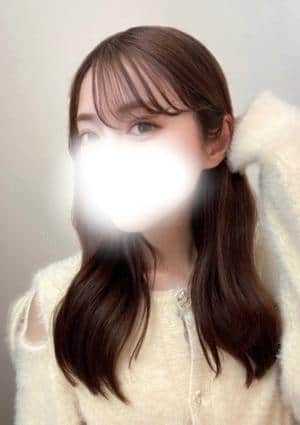 Belle lily（ベルリリー）下北沢ルーム 白雪りな