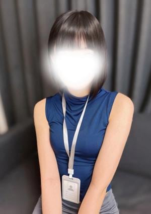 Belle lily（ベルリリー）下北沢ルーム 小泉めいさ