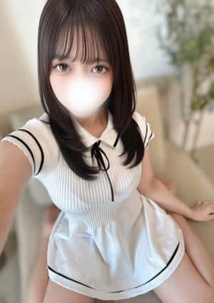 Belle lily（ベルリリー）下北沢ルーム 如月あんな