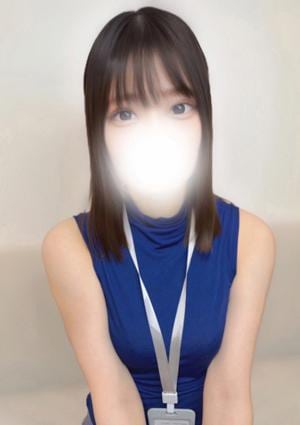 Belle lily（ベルリリー）下北沢ルーム 照井はのん