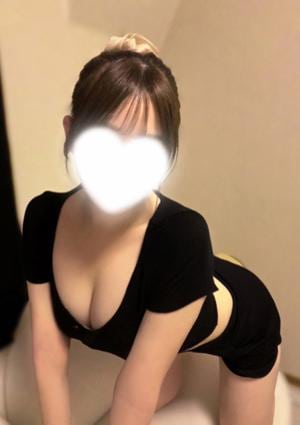 Belle lily（ベルリリー）下北沢ルーム 白石ありさ