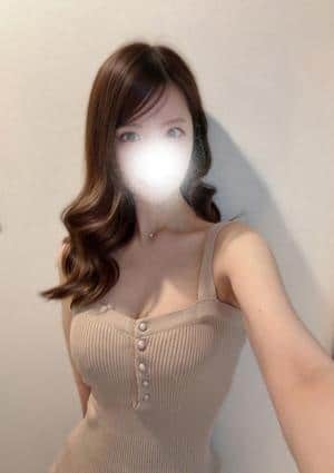 Belle lily（ベルリリー）下北沢ルーム 田中りん