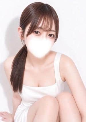 Belle lily（ベルリリー）下北沢ルーム 水瀬あお