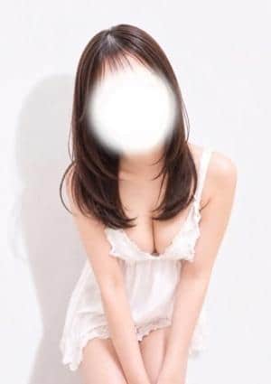 Belle lily（ベルリリー）下北沢ルーム 南雲こなつ