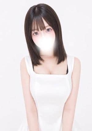 Belle lily（ベルリリー）下北沢ルーム 長谷川みう