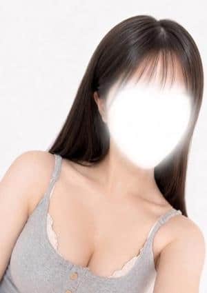 Belle lily（ベルリリー）下北沢ルーム 北川みく