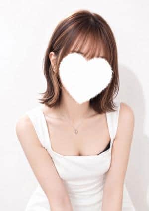 Belle lily（ベルリリー）下北沢ルーム 朝比奈まお