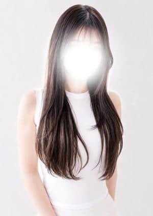 Belle lily（ベルリリー）下北沢ルーム 佐古りあ