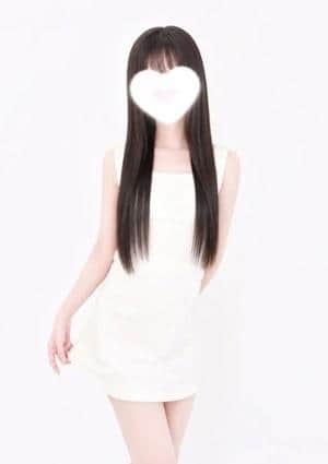 Belle lily（ベルリリー）下北沢ルーム 音無いちか