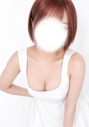 Belle lily（ベルリリー）下北沢ルーム 桜井まゆ