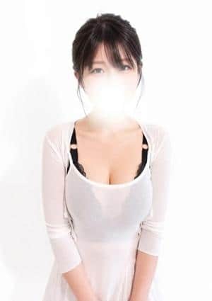 Belle lily（ベルリリー）下北沢ルーム 香坂といろ