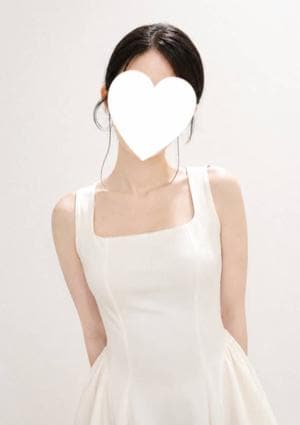 Belle lily（ベルリリー）下北沢ルーム 斎藤ひかる