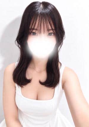 Belle lily（ベルリリー）下北沢ルーム 黒崎ねる