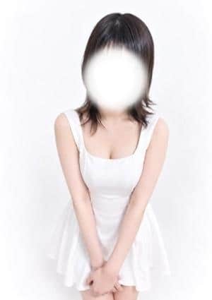 Belle lily（ベルリリー）下北沢ルーム 西岡りん