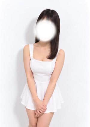 Belle lily（ベルリリー）下北沢ルーム 松島あやか