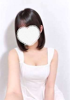 Belle lily（ベルリリー）下北沢ルーム 小泉めいさ