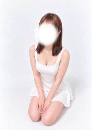 Belle lily（ベルリリー）下北沢ルーム 星乃そら