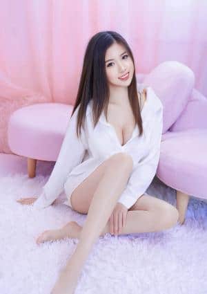 癒心 みほちゃん