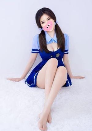 癒心 えみちゃん