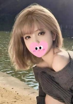 癒心 新人　りこちゃん