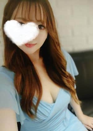 BAYSIDERelux （ベイサイドリラックス）相模大野ルーム 相原りお