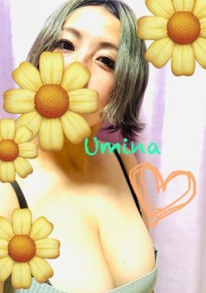 BAYSIDERelux （ベイサイドリラックス）相模大野ルーム 武田海奈