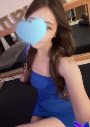 BAYSIDERelux （ベイサイドリラックス）相模大野ルーム 阿水ちる