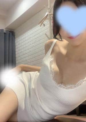 BAYSIDERelux （ベイサイドリラックス）相模大野ルーム 葉月あかり