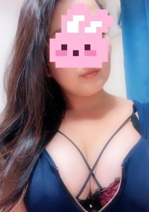 BAYSIDERelux （ベイサイドリラックス）相模大野ルーム 中澤みお