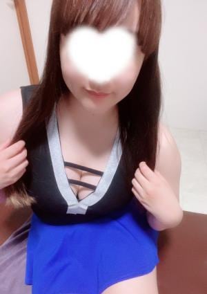 BAYSIDERelux （ベイサイドリラックス）相模大野ルーム 夜桜あんず